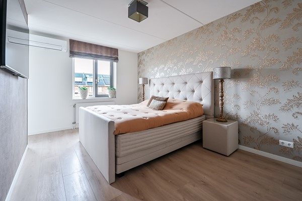 Medium property photo - Fregat 3, 3201 MS Spijkenisse